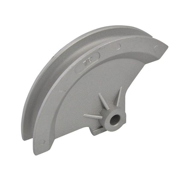 Former 22mm