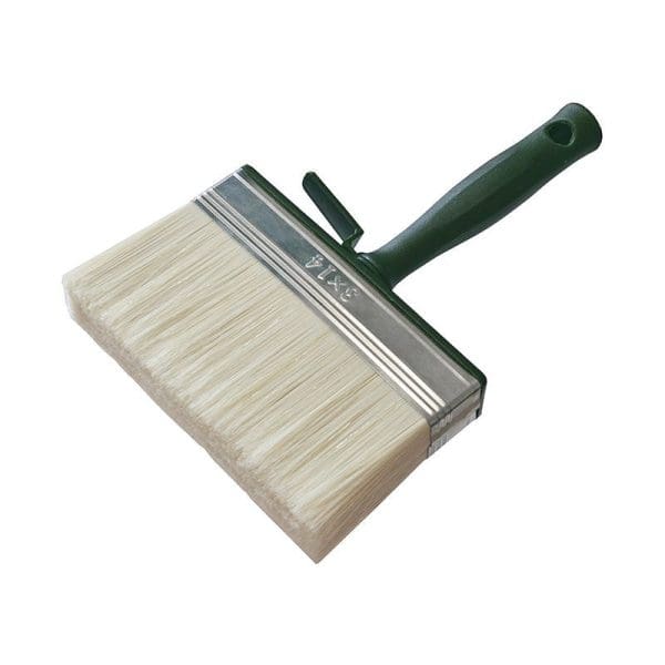 Paste Brush 140 x 30mm