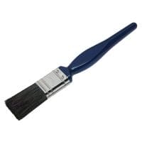 Utility Paint Brush 25mm (1in)