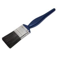 Utility Paint Brush 38mm (1.1/2in)