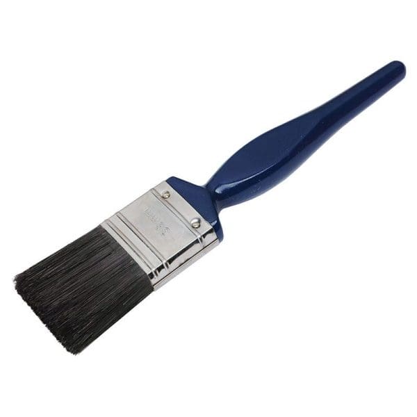 Utility Paint Brush 38mm (1.1/2in)
