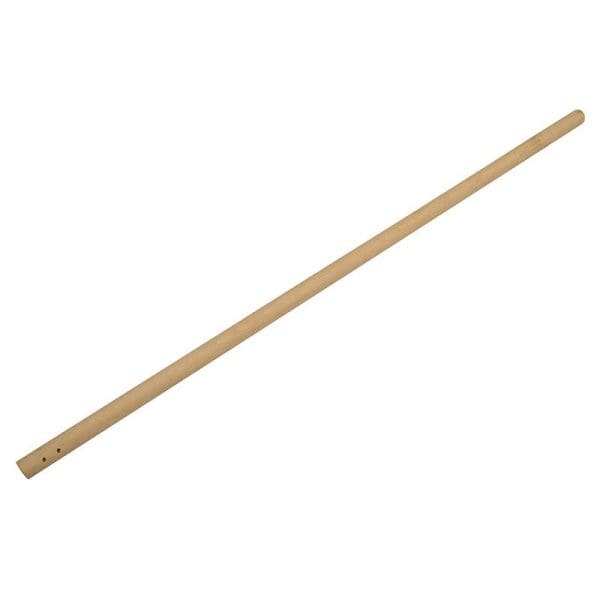 Single Spare Posthole Digger Handle