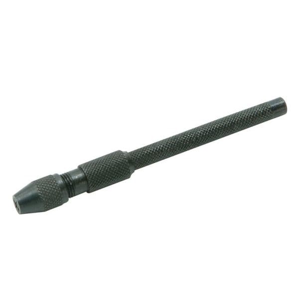 Pin Vice Size 2 0.75 - 1.5mm Capacity
