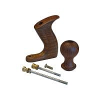 Handle Kit for No 4  and 5 Planes