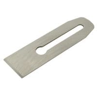 Replacement Blade for No.4 and No.5 Planes