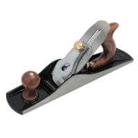 No.5 Bench Plane in Wooden Box