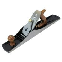 No.6 Fore Plane (2.3/8in)
