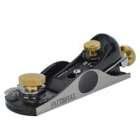 No.60 1/2 Block Plane in Cardboard Box
