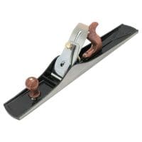 No.7 Jointer Plane (2.3/8in)