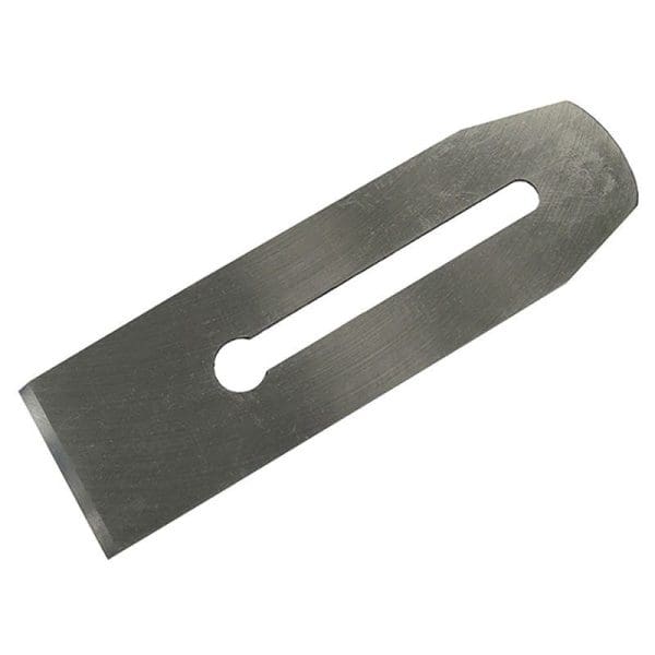 Replacement Blade No.6 and No.7 Planes