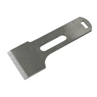 Replacement Blade for No.778 Rebate Plane