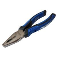 Combination Pliers 180mm (7in)