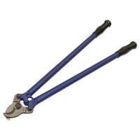 Cable Cutters 600mm (24in)