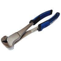 End Cutting Pliers 200mm (8in)