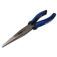 Long Nose Pliers 200mm (8in)
