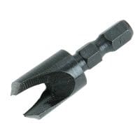 Plug Cutter No.12