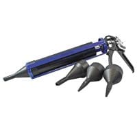 Pointing Gun Kit (Mortar and Cement)