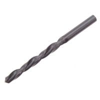 HSS Jobber Drill Bits Pre Pack (3) 1.00mm OL:34mm WL:12mm