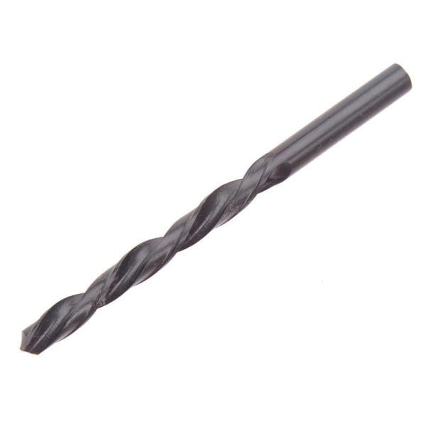 HSS Jobber Drill Bits Pre Pack (3) 1.00mm OL:34mm WL:12mm