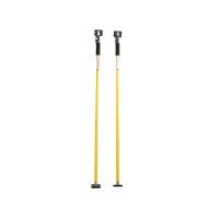 Adjustable Support Props 1.6m to 2.9m (Pack 2)