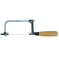 Piercing Saw 130mm (5in)