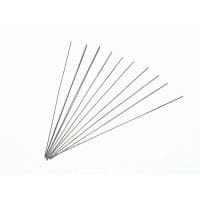 Piercing Saw Blades 130mm (5in) 42 TPI (Pack of 12)