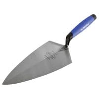 Prestige Philadelphia Pattern Brick Trowel 250mm (10in)