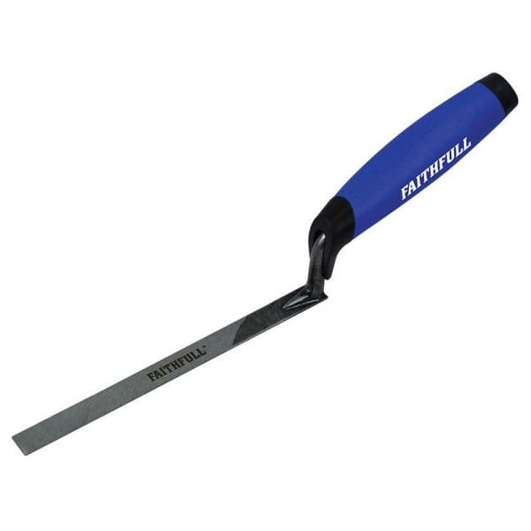 Prestige Tuck Pointer 175 x 13mm (7 x 1/2in)