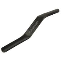 Prestige Brick Jointer 12 and 16mm (1/2 and 5/8in)