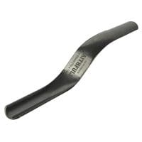 Prestige Brick Jointer 19 and 22mm (3/4 and 7/8in)