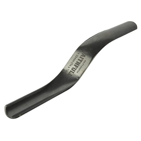 Prestige Brick Jointer 19 and 22mm (3/4 and 7/8in)