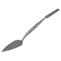 Prestige Trowel and Square 12mm (1/2in)