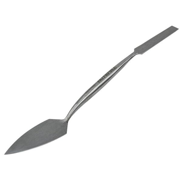 Prestige Trowel and Square 12mm (1/2in)