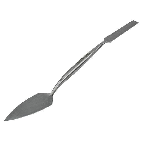 Prestige Trowel and Square 3/4in (19mm)