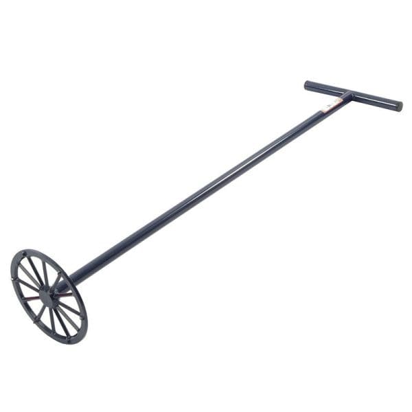 Plasterer's Mixing Wheel 180 x 900mm