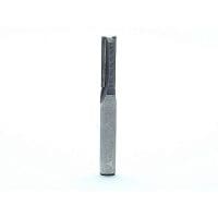 Router Bit TCT Two Flute 5.0 x 16mm 1/4in Shank