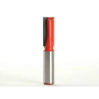 Router Bit TCT Two Flute 12.7 x 32mm 1/2in Shank