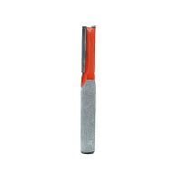 Router Bit TCT Two Flute 6.0 x 16mm 1/4in Shank