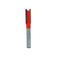 Router Bit TCT Two Flute 8.0 x 19mm 1/4in Shank