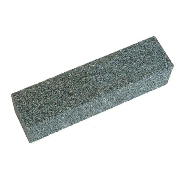 Rubbing Brick Plain 200 x 50 x 50mm