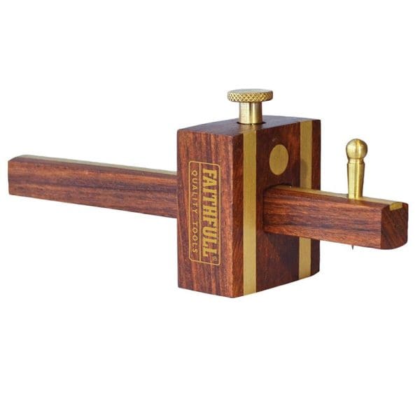 Cutting Gauge