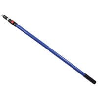Roller Frame Extension Pole 1-2m (3.2-6.5ft)
