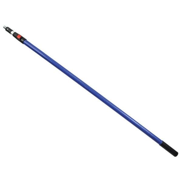 Roller Frame Extension Pole 1.6-3m (5.2-9.8ft)