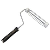 Plastic Handle Roller Frame 228 x 38mm (9 x 1.1/2in)
