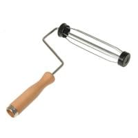 Wood Handle Roller Frame 230 x 38mm (9 x 1.1/2in)