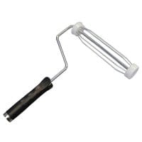 Plastic Handle Roller Frame 230 x 44mm (9 x 1.3/4in)