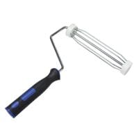 Soft Grip Roller Frame 228 x 38mm (9 x 1.1/2in)