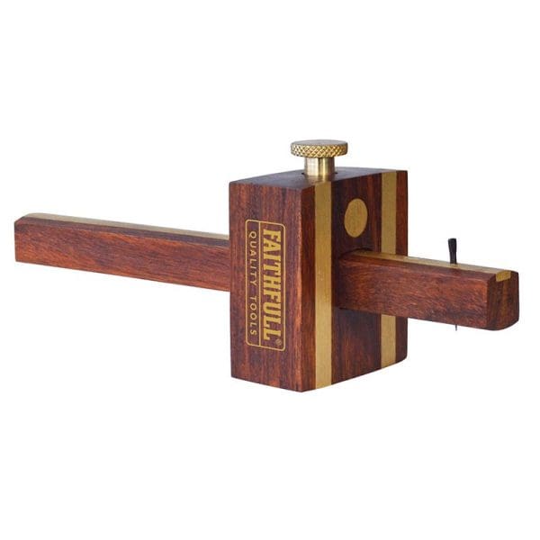 Marking Gauge