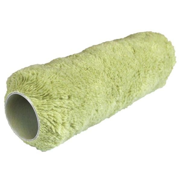 Woven Polyacrylic Masonry Roller Sleeve 230 x 44mm (9 x 1.3/4in)