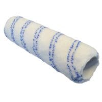 Microfibre Roller Refill Medium Pile 230 x 38mm (9 x 1.1/2in)